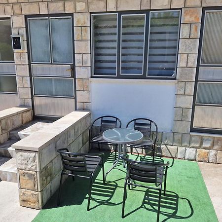 Apartment Slobo Trebinje Buitenkant foto